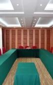 Туры в отель Dianchi Garden Resort Hotel & Spa Туры в отель Dianchi Garden Resort Hotel & Spa