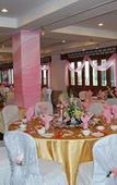Туры в отель Dianchi Garden Resort Hotel & Spa Туры в отель Dianchi Garden Resort Hotel & Spa