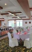 Туры в отель Dianchi Garden Resort Hotel & Spa Туры в отель Dianchi Garden Resort Hotel & Spa