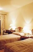 Туры в отель Dianchi Garden Resort Hotel & Spa Туры в отель Dianchi Garden Resort Hotel & Spa