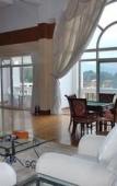 Туры в отель Dianchi Garden Resort Hotel & Spa Туры в отель Dianchi Garden Resort Hotel & Spa