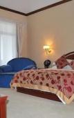 Туры в отель Dianchi Garden Resort Hotel & Spa Туры в отель Dianchi Garden Resort Hotel & Spa