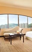 Туры в отель Yindo (Grand Jasper) Hotel Туры в отель Yindo (Grand Jasper) Hotel