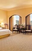 Туры в отель Yindo (Grand Jasper) Hotel Туры в отель Yindo (Grand Jasper) Hotel