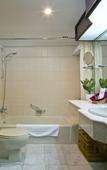Туры в отель Yindo (Grand Jasper) Hotel Туры в отель Yindo (Grand Jasper) Hotel