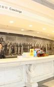 Туры в отель Yindo (Grand Jasper) Hotel Туры в отель Yindo (Grand Jasper) Hotel