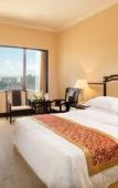 Туры в отель Yindo (Grand Jasper) Hotel Туры в отель Yindo (Grand Jasper) Hotel