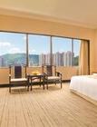 Туры в отель Yindo (Grand Jasper) Hotel Туры в отель Yindo (Grand Jasper) Hotel