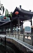 Туры в отель Shanxi Jinci State Guesthouse (Taiyuan Jinci Scenic Area Branch) Туры в отель Shanxi Jinci State Guesthouse (Taiyuan Jinci Scenic Area Branch)