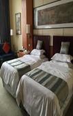 Туры в отель Shanxi Jinci State Guesthouse (Taiyuan Jinci Scenic Area Branch) Туры в отель Shanxi Jinci State Guesthouse (Taiyuan Jinci Scenic Area Branch)