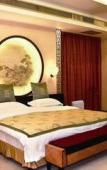 Туры в отель Shanxi Jinci State Guesthouse (Taiyuan Jinci Scenic Area Branch) Туры в отель Shanxi Jinci State Guesthouse (Taiyuan Jinci Scenic Area Branch)