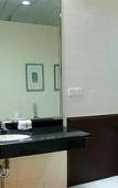 Туры в отель Shanxi Jinci State Guesthouse (Taiyuan Jinci Scenic Area Branch) Туры в отель Shanxi Jinci State Guesthouse (Taiyuan Jinci Scenic Area Branch)