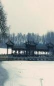 Туры в отель Shanxi Jinci State Guesthouse (Taiyuan Jinci Scenic Area Branch) Туры в отель Shanxi Jinci State Guesthouse (Taiyuan Jinci Scenic Area Branch)