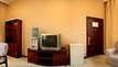 Туры в отель Shanxi Jinci State Guesthouse (Taiyuan Jinci Scenic Area Branch) Туры в отель Shanxi Jinci State Guesthouse (Taiyuan Jinci Scenic Area Branch)
