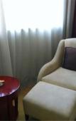 Туры в отель Shanxi Jinci State Guesthouse (Taiyuan Jinci Scenic Area Branch) Туры в отель Shanxi Jinci State Guesthouse (Taiyuan Jinci Scenic Area Branch)