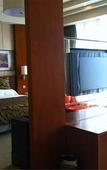 Туры в отель Shanxi Jinci State Guesthouse (Taiyuan Jinci Scenic Area Branch) Туры в отель Shanxi Jinci State Guesthouse (Taiyuan Jinci Scenic Area Branch)
