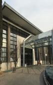 Туры в отель Shanxi Jinci State Guesthouse (Taiyuan Jinci Scenic Area Branch) Туры в отель Shanxi Jinci State Guesthouse (Taiyuan Jinci Scenic Area Branch)