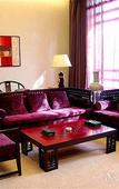 Туры в отель Shanxi Jinci State Guesthouse (Taiyuan Jinci Scenic Area Branch) Туры в отель Shanxi Jinci State Guesthouse (Taiyuan Jinci Scenic Area Branch)