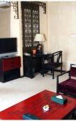 Туры в отель Shanxi Jinci State Guesthouse (Taiyuan Jinci Scenic Area Branch) Туры в отель Shanxi Jinci State Guesthouse (Taiyuan Jinci Scenic Area Branch)