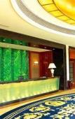 Туры в отель Shanxi Jinci State Guesthouse (Taiyuan Jinci Scenic Area Branch) Туры в отель Shanxi Jinci State Guesthouse (Taiyuan Jinci Scenic Area Branch)