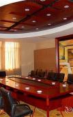 Туры в отель Shanxi Jinci State Guesthouse (Taiyuan Jinci Scenic Area Branch) Туры в отель Shanxi Jinci State Guesthouse (Taiyuan Jinci Scenic Area Branch)