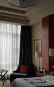 Туры в отель Shanxi Jinci State Guesthouse (Taiyuan Jinci Scenic Area Branch) Туры в отель Shanxi Jinci State Guesthouse (Taiyuan Jinci Scenic Area Branch)