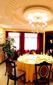 Туры в отель Hangzhou International Airport Mingri Hotel Туры в отель Hangzhou International Airport Mingri Hotel