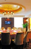 Туры в отель Hangzhou International Airport Mingri Hotel Туры в отель Hangzhou International Airport Mingri Hotel