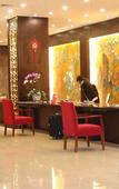 Туры в отель Hangzhou International Airport Mingri Hotel Туры в отель Hangzhou International Airport Mingri Hotel