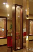 Туры в отель Hangzhou International Airport Mingri Hotel Туры в отель Hangzhou International Airport Mingri Hotel