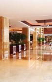 Туры в отель Dongguan Well Garden Hotel Туры в отель Dongguan Well Garden Hotel