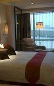 Туры в отель Dongguan Well Garden Hotel Туры в отель Dongguan Well Garden Hotel