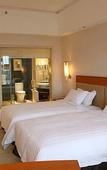 Туры в отель Dongguan Well Garden Hotel Туры в отель Dongguan Well Garden Hotel