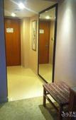 Туры в отель Dongguan Well Garden Hotel Туры в отель Dongguan Well Garden Hotel