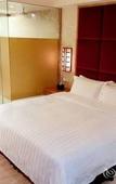 Туры в отель Dongguan Well Garden Hotel Туры в отель Dongguan Well Garden Hotel
