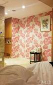 Туры в отель Dongguan Well Garden Hotel Туры в отель Dongguan Well Garden Hotel