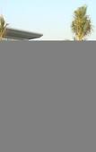 Туры в отель Dongguan Well Garden Hotel Туры в отель Dongguan Well Garden Hotel