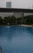 Туры в отель Dongguan Well Garden Hotel Туры в отель Dongguan Well Garden Hotel