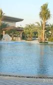 Туры в отель Dongguan Well Garden Hotel Туры в отель Dongguan Well Garden Hotel