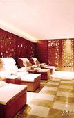 Туры в отель Dongguan Well Garden Hotel Туры в отель Dongguan Well Garden Hotel