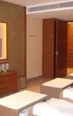 Туры в отель Dongguan Well Garden Hotel Туры в отель Dongguan Well Garden Hotel