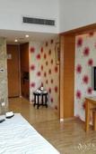 Туры в отель Dongguan Well Garden Hotel Туры в отель Dongguan Well Garden Hotel