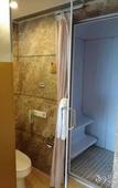 Туры в отель Dongguan Well Garden Hotel Туры в отель Dongguan Well Garden Hotel