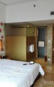 Туры в отель Dongguan Well Garden Hotel Туры в отель Dongguan Well Garden Hotel