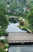 Туры в отель Dongguan Well Garden Hotel Туры в отель Dongguan Well Garden Hotel