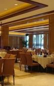Туры в отель Dongguan Well Garden Hotel Туры в отель Dongguan Well Garden Hotel
