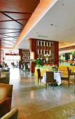 Туры в отель Dongguan Well Garden Hotel Туры в отель Dongguan Well Garden Hotel