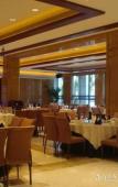 Туры в отель Dongguan Well Garden Hotel Туры в отель Dongguan Well Garden Hotel