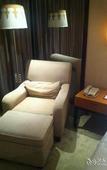 Туры в отель Dongguan Well Garden Hotel Туры в отель Dongguan Well Garden Hotel
