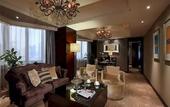 Туры в отель Haitian Hotel Туры в отель Haitian Hotel